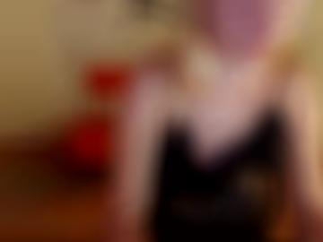 versaute menschen - auswahl orten, taschengeldladies strand