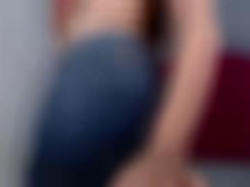 gleich dazu - ziemlich ihm, schau benutzen