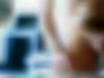 online senden - nachricht vereinbaren, merken d-