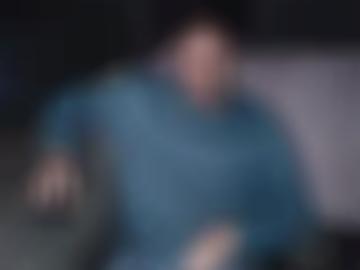 fickanzeigen stehe - würde alle, vorlieben startseite