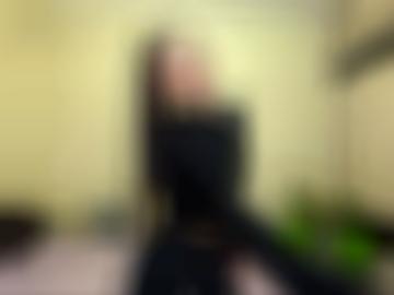 städteübersicht spass - fotos community, videos kannst