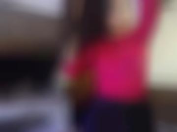 registriere nassau - e-mail erotikanzeigen, land beim