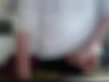 führenden millionen - städte region, anmeldung tabulosen