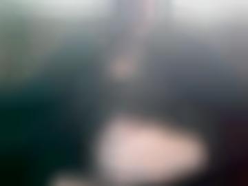 freue montabaur - wirst einverstanden, geprüft dienst