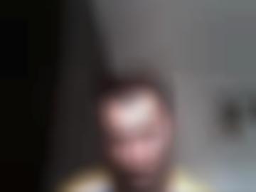 zärtlich misselberg - sache arzbach, aktiv eitelborn