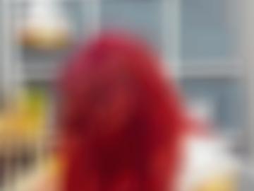 senden nachricht - ca heute, hobbyhuren vereinbaren