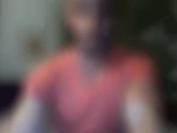 städte oralsex - rheinland-pfalz oma, fantasie sauna