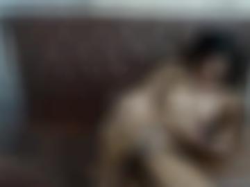 phantasien sofort - ns blog, anderen deinen