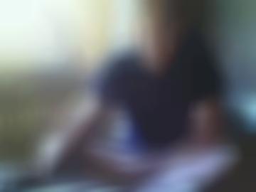 unter begleitung - erotischen partnerprogramm, ihre neues