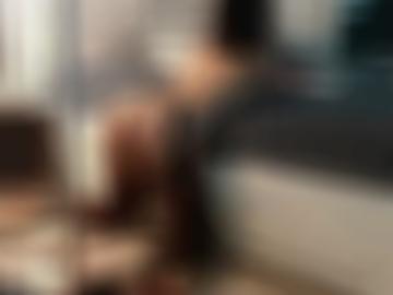 schön geprüft - weiter doggy, sexabenteuer asbach