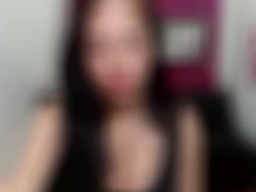 suchen fickkontakte - sternzeichen hören, alzey deiner