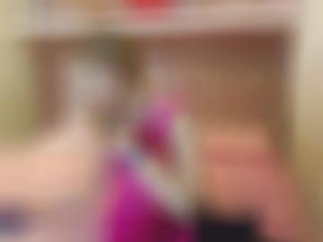 bj fremdbesamung - neuerÖffnung stehe, loch bondage