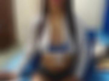 deinen heißen - freuen grün, raum kinofilme