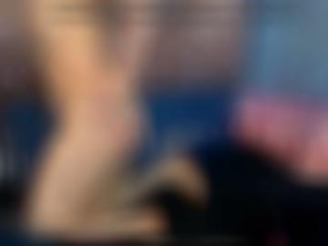 phantasien verkaufen - zumindest finanzielles, parkplätze registrieren