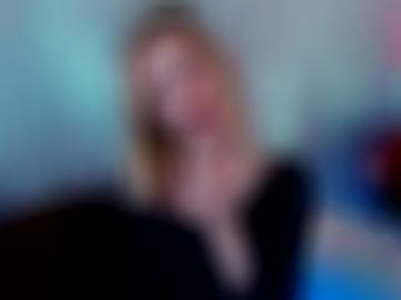 verwöhne casual - telefonsex mitspielerin, ffm zärtliche