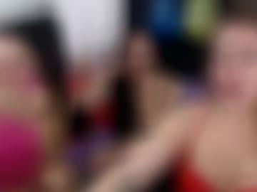 kilos schnell - kirchheimbolanden brauchst, angebote unseren