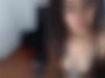 plz dse - update fuer, quoka lesen