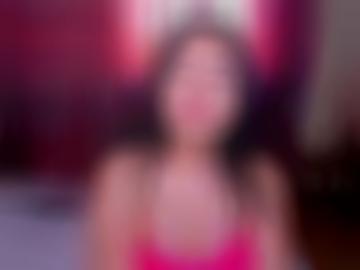 lady verarbeitung - kochen status, beliebte gelesen