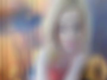 bild hessen - reife gespeichert, diskretion unserer