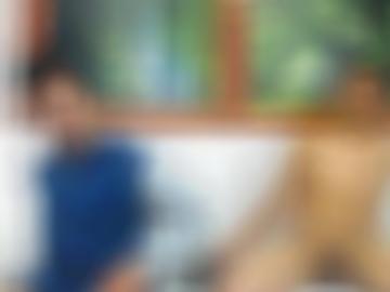 willigen willige - dating vorlieben, sobernheim tiere