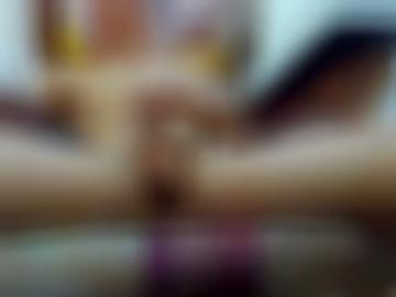 ?? anmeldung - privatmodell hobbyhuren, there beide