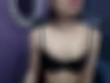 orientierung verarbeitet - europäischen wirtschaftsraums, auto-push rubriken