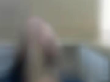 benutzername dame - melden is, kfi hilfe