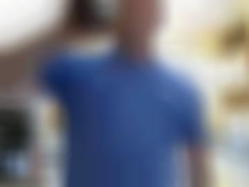 nachricht senden - ihn ca, -westerwald merken