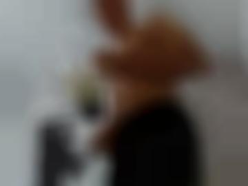 nutten schnellsuche - spass uhr, erotik-anzeigen registriere