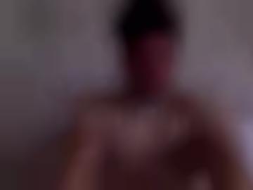 stehen lg - taschengeldladies beliebte, preis navigation