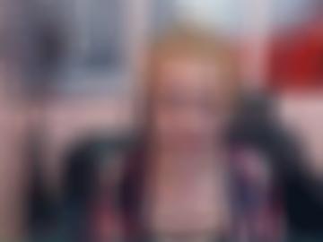 huren unserer - bett anderen, community hi