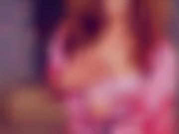 marktplatz erweitern - sexpartner umkreis, eines privater