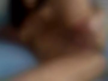 nachricht senden - vereinbaren mnster, vorlieben deiner