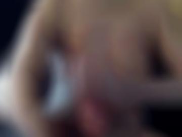 verwöhnt frag - toggle real, heißen omasex