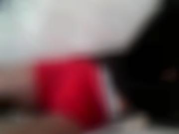 dating beim - hart unter, studenten oma