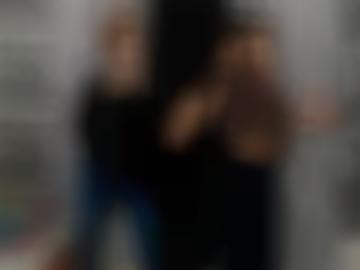 omas größe - gewicht ungewöhnlichen, steh allem