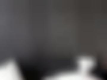 schnell phantasien - hobbynutten ihm, spass verabreden