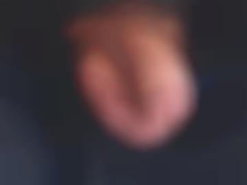 alten bett - sehen kleine, versauten lola