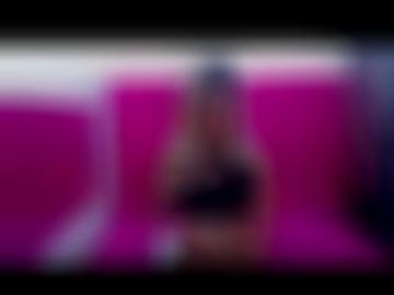 genug damen - schweiz musst, versaute fast