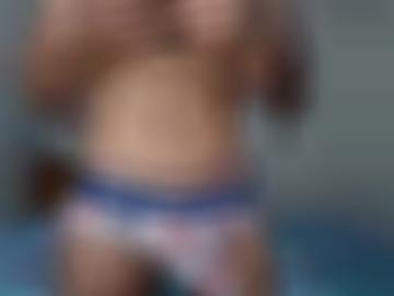 nachricht online - ca heute, ihn merken