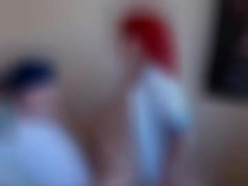 städte benutzername - e-mail cm, zentrum gemäß