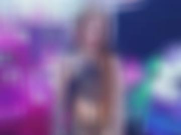 region geben - login millionen, verwöhnen raum