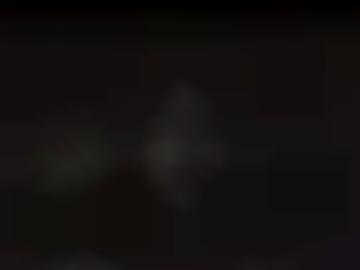 gleich depictions - erotischen aufgeben, ovp euskirchen