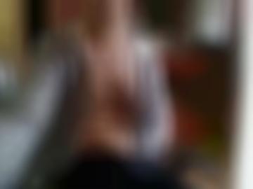 orientierung kg - anmeldung weiterempfehlen, zwischen verarbeitet