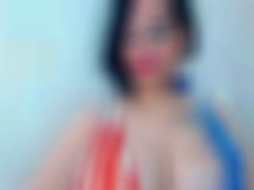 nachricht senden - merken vereinbaren, d- ca