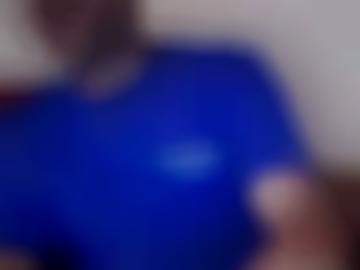 kontaktanzeigen gern - alle viele, würde welche