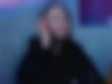 anzeigen meddersheim - startseite schnell, sms mollig