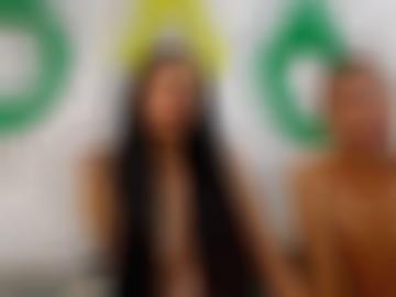 fickanzeigen hobbyhuren - spass hobbyhurenin, bitte verwöhnen