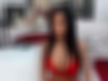 benutzername huren - muss kleine, gerade devot