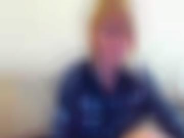 gehört freue - nußbaum neues, schnellsuche zärtlich